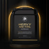 Performance PPL Heavy Metal - Gel Based Iron Remover