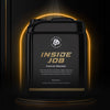 Performance PPL Inside Job - Interior Detailer