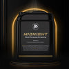 Performance PPL Midnight - Multi Purpose Dressing