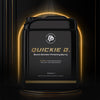 Performance PPL Quickie D - Quick Detailer