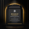 Performance PPL Shock Therapy - Snow Foam
