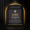 Performance PPL Use Protection - SiO2 Detail Spray