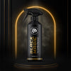 Performance PPL Black Magic -Tar & Glue Remover