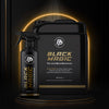 Performance PPL Black Magic -Tar & Glue Remover
