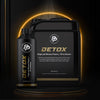 Performance PPL Detox - High pH Snow Foam (Pre Wash)
