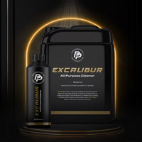 Performance PPL Excalibur - All Purpose Cleaner