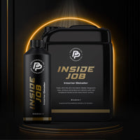 Performance PPL Inside Job - Interior Detailer
