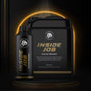 Performance PPL Inside Job - Interior Detailer