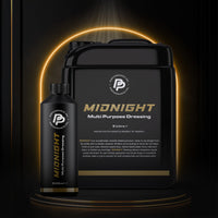 Performance PPL Midnight - Multi Purpose Dressing