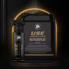 Performance PPL Use Protection - SiO2 Detail Spray