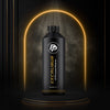Performance PPL Excalibur - All Purpose Cleaner