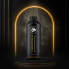 Performance PPL Forcefield - Multi Purpose Protection