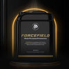Performance PPL Forcefield - Multi Purpose Protection