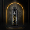 Performance PPL Front Line - Shampoo