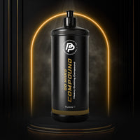 Performance PPL Go Hard - Heavy Cutting Compound