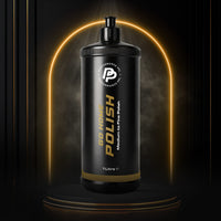 Performance PPL Go Home - Medium/Fine Polish