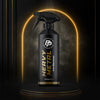 Performance PPL Heavy Metal - Gel Based Iron Remover