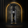 Performance PPL Quickie D - Quick Detailer