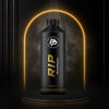 Performance PPL RIP - Wheel Cleaner