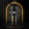 Performance PPL Use Protection - SiO2 Detail Spray