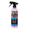 Autobrite Direct Pink Sheen - Interior Satin Dressing