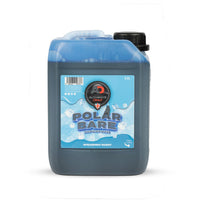 Autobrite Direct Polar Bare Superfoam Snow Foam