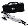 Liquid Elements Terminator V2 Rotary Machine Polisher