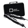 Liquid Elements A800 Mini cordless polishing machine KIT