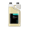 Feynlab Pure Rinseless