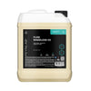 Feynlab Pure Rinseless