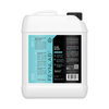 Feynlab Pure Wash