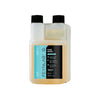 Feynlab Pure Wash