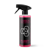 Carbon Collective Purify Water Spot & Stain Remover