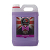 Autobrite Direct Purple Rain 3.0 - Gel Based Iron Fallout Remover