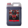 Autobrite Direct Purple Velvet - Luxurious High Gloss/Suds Shampoo