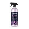 Jennychem Quick Detailer