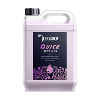Jennychem Quick Detailer