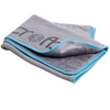Mcrofbre - RESERVOIR LITE Lightweight Microfibre Drying Towel