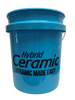 Meguiars Blue Bucket - Hybrid Ceramic