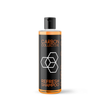 Carbon Collective Refresh Acidic Shampoo