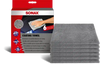 Sonax Coating Towel (Pack of 6)