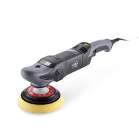 ShineMate - EP820 All-Round Rotary Polisher