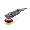 ShineMate - EP820 All-Round Rotary Polisher