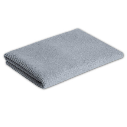 Microfiber Madness Slogger (Choice of Colour)