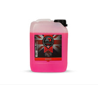 Autobrite Direct Super Foam