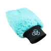 Carbon Collective Supreme Plush Wash Mitt 4.0