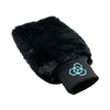 Carbon Collective Supreme Plush Wash Mitt 4.0