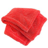 CLEAN. By Pan the Organizer - Rinseless Drying Towel - 2 PACK