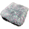 THOR The Wash Boss (Wash Pad)