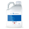 Bilt Hamber Trace-Less Glass Cleaner